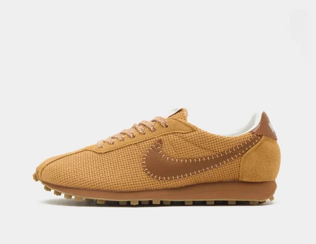 Nike LD-1000 - size? exclusive, Brown