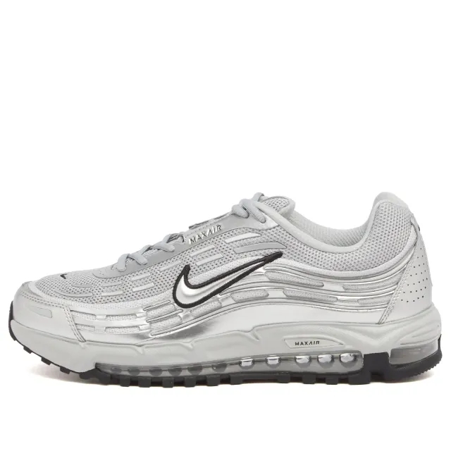 Nike Air Max TL 2.5, Grey
