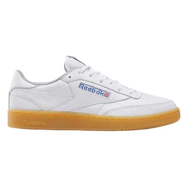 Reebok Club C 85 Vintage '40th Anniversary' Women's, White