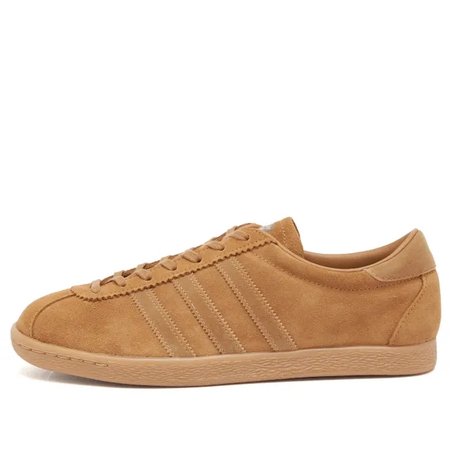 adidas Originals Tobacco, Brown