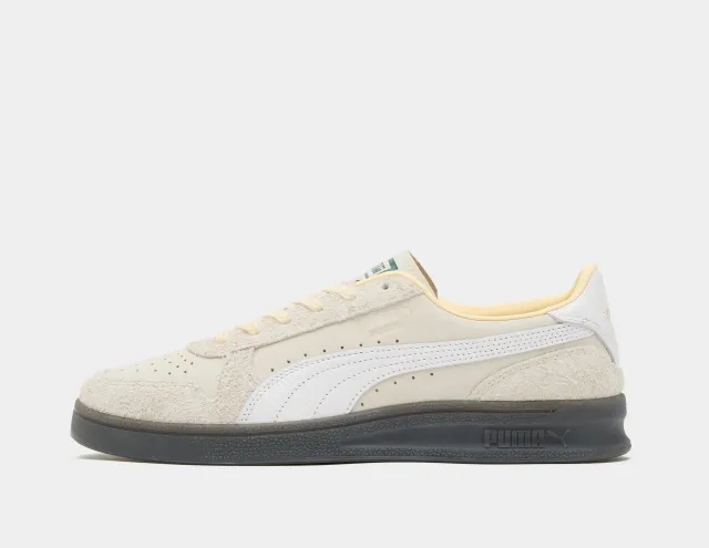 PUMA Indoor OG Women's, Grey