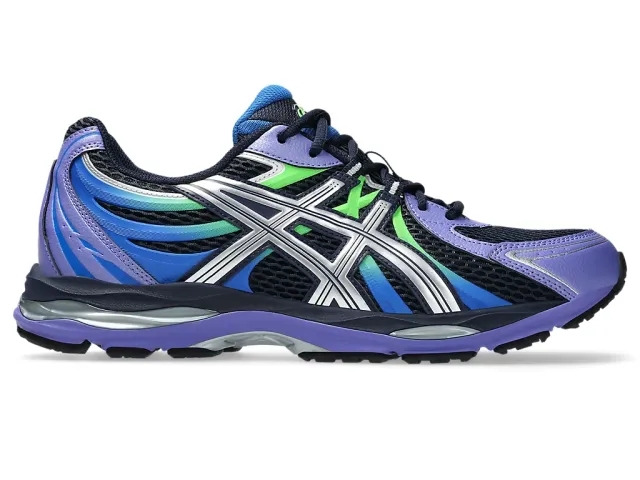 ASICS GEL-SEKIRAN Women's, Purple