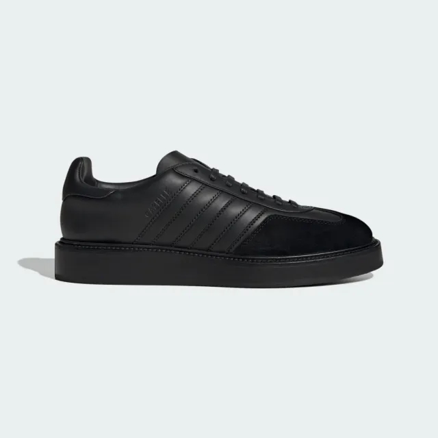 adidas adidas Gazelle Indoor Made In Italy Shoes