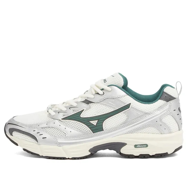 Mizuno Mxr Sport Trainers