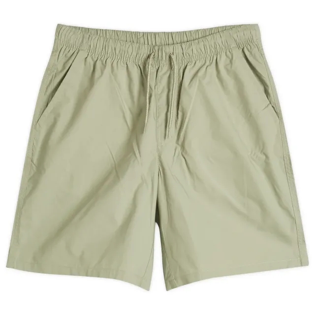 Columbia Men's Washed Out™ Easy Shorts Safari