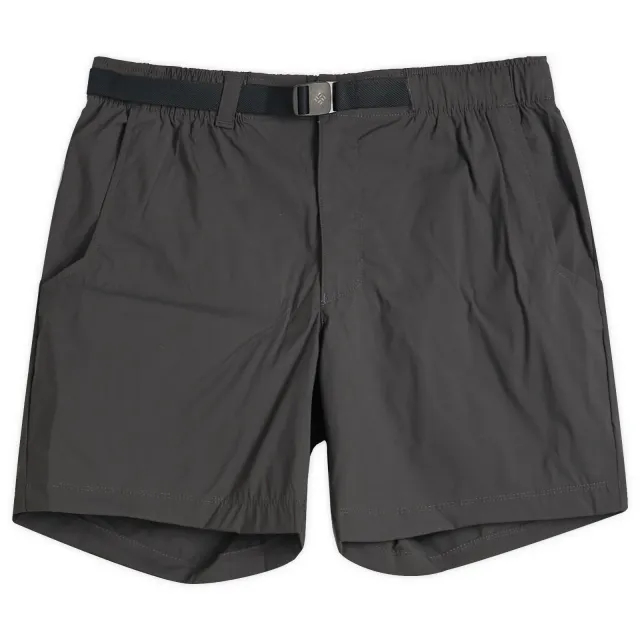 Columbia Men's Landroamer™ Ripstop Shorts II Shark