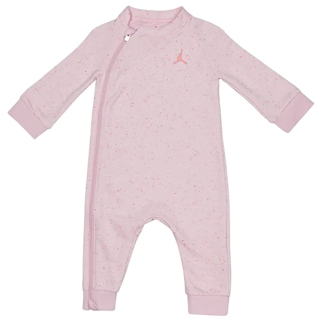Nike Jordan Jordan Nep Unisex Tracksuits - Pink