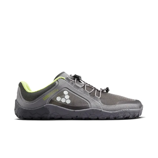 Vivobarefoot Primus Trail Ii Fg Barefoot Trail Running Shoes