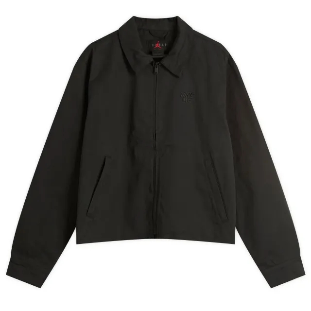Nike Jordan BIKE JKT