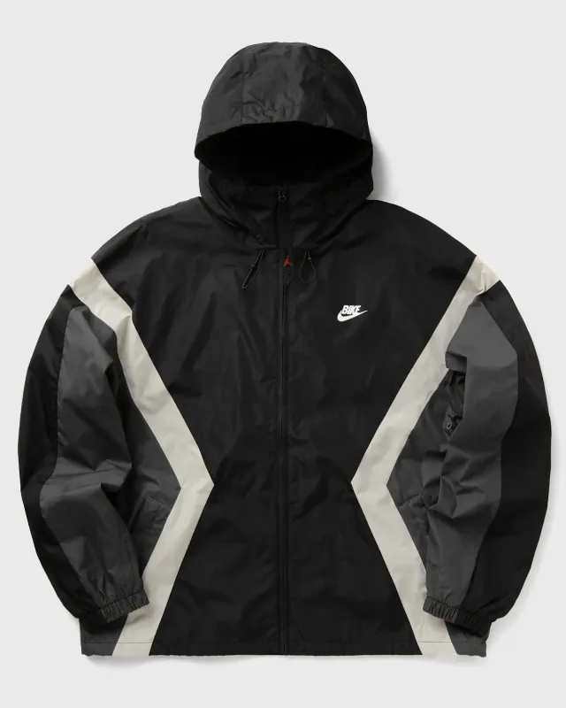 Nike Jordan BIKE DRAFT JKT