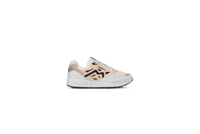 Karhu Legacy 96