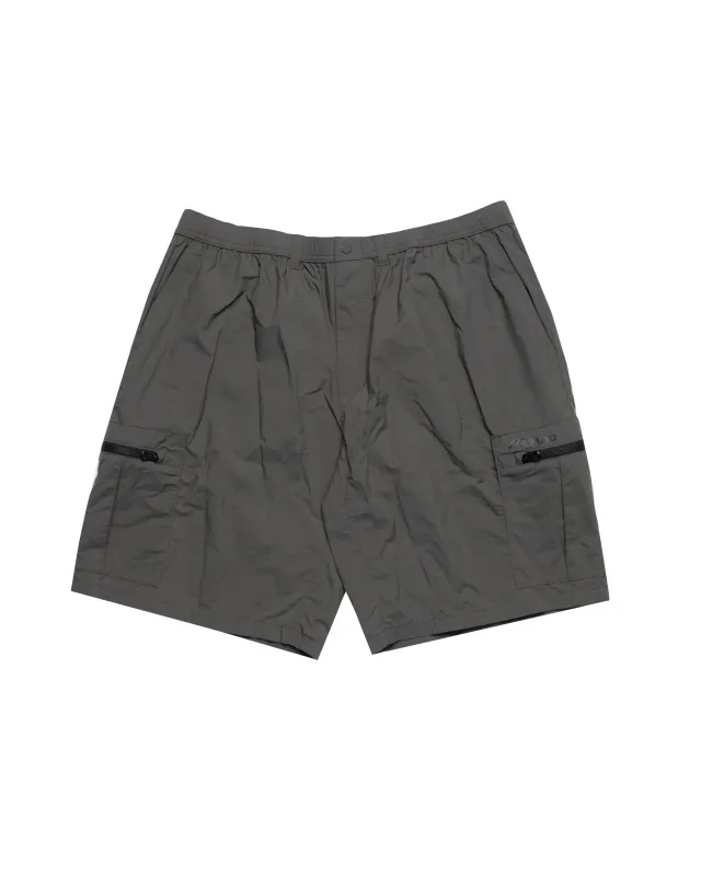 Mizuno WR Cargo Shorts