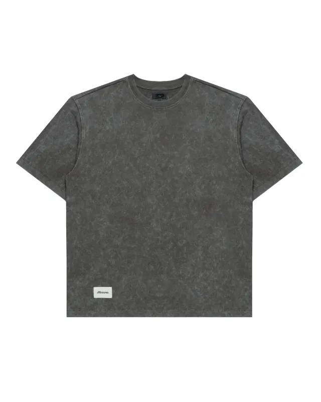 Mizuno FLORATECH T-SHIRT
