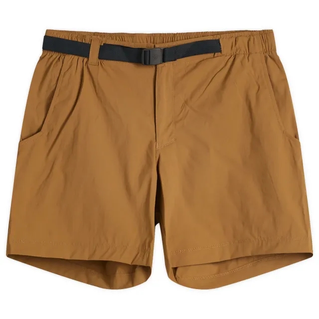 Columbia Men's Landroamer™ Ripstop Shorts II Delta