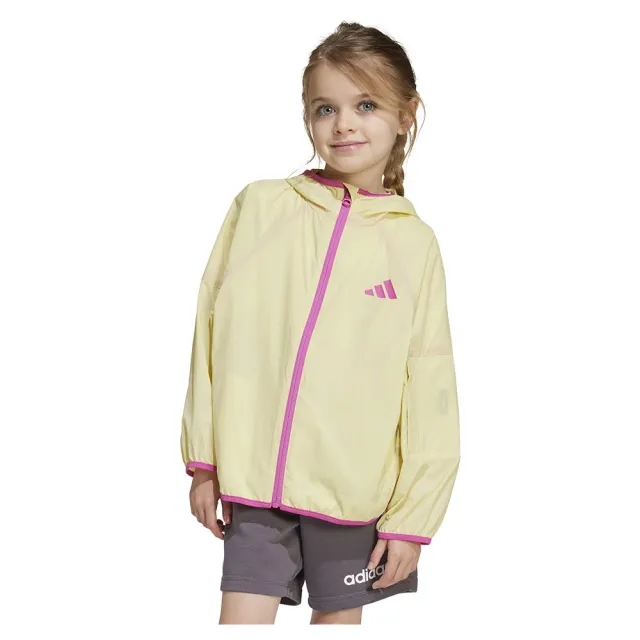 Adidas Lightweight Jacket