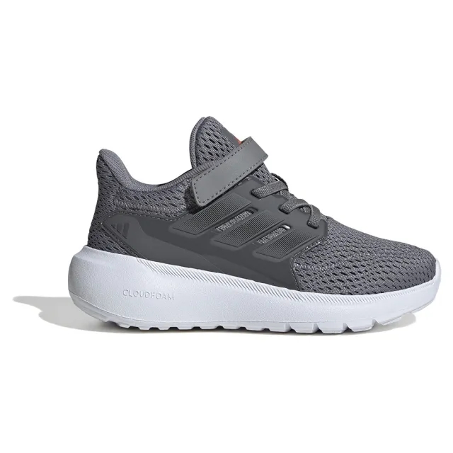 Adidas Ultimashow 2.0 Trainers