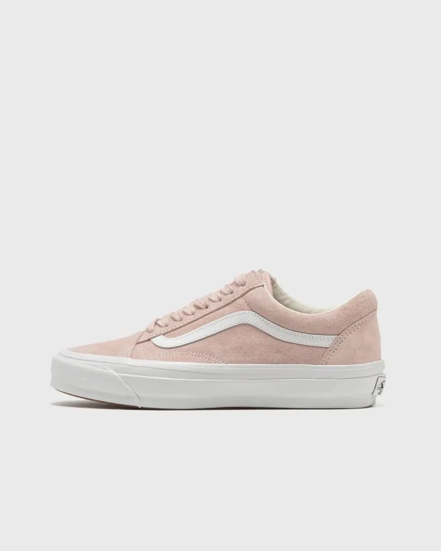 Vans LX Old Skool