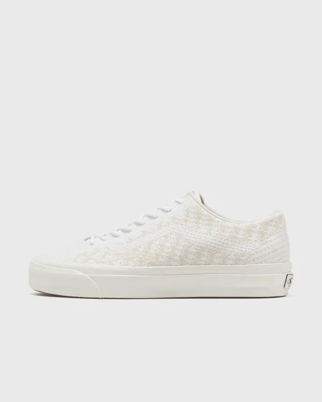 Vans LX Old Skool 36 EK