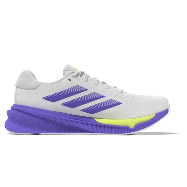 Adidas Supernova Stride 2.0 Running Shoes