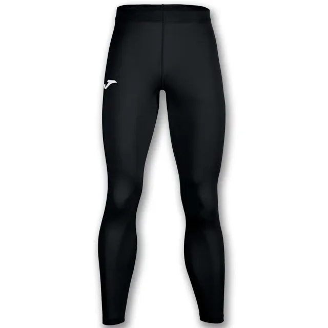 Joma Brama Academy Leggings