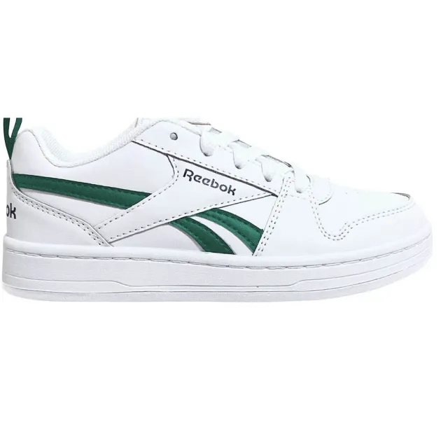 Reebok Royal Prime 2 Trainers