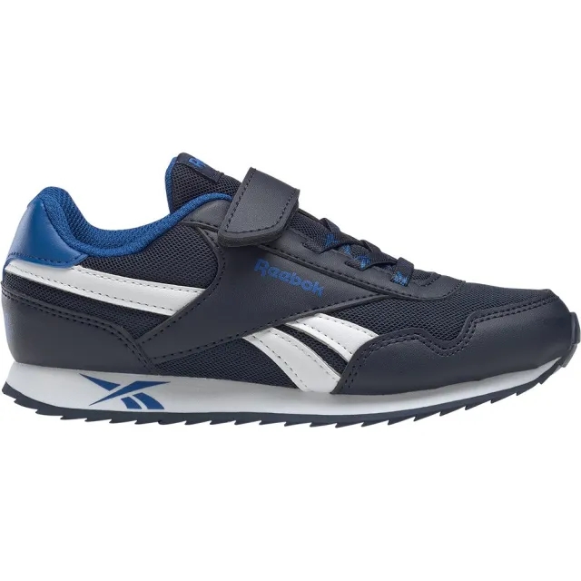 Reebok Royal Cljog 3.0 1v Velcro Trainers