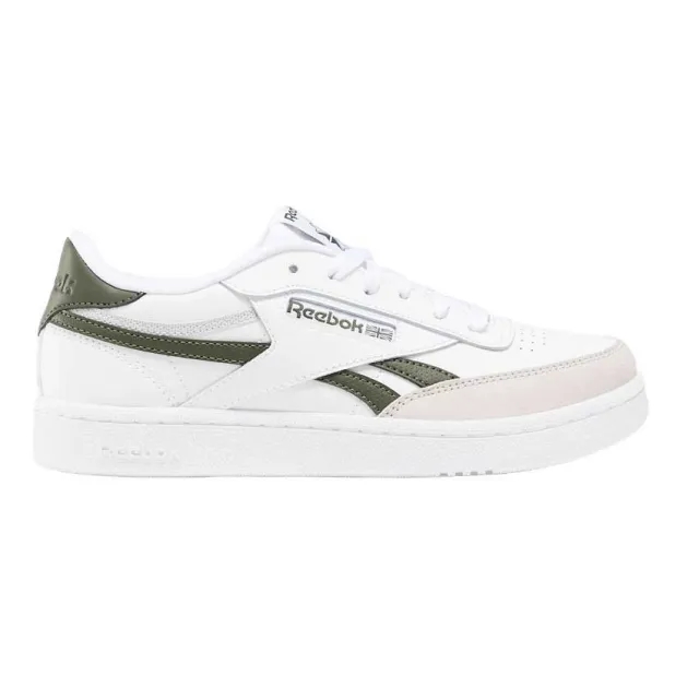 Reebok Club C Revenge Trainers