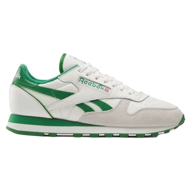 Reebok Classic Leather 1983 Vintage Trainers