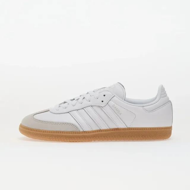 adidas Originals WMNS SAMBA OG