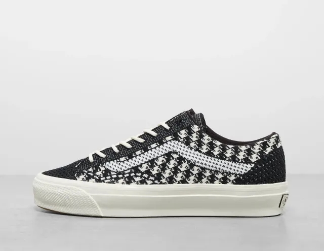 Vans LX Old Skool 36 EK
