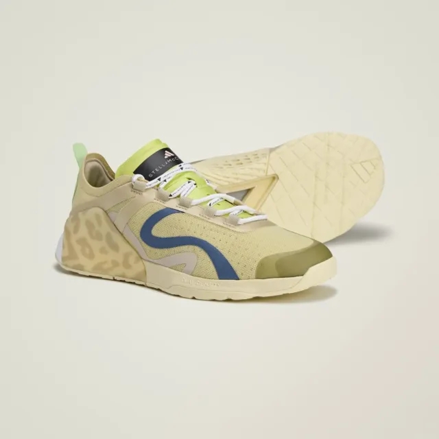adidas adidas by Stella McCartney Dropset strength training shoes