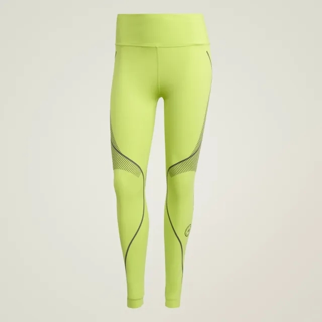 adidas adidas by Stella McCartney TruePace Running Leggings