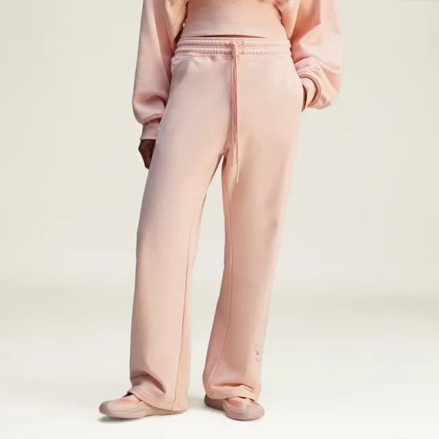 adidas adidas by Stella McCartney Straight Leg Joggers