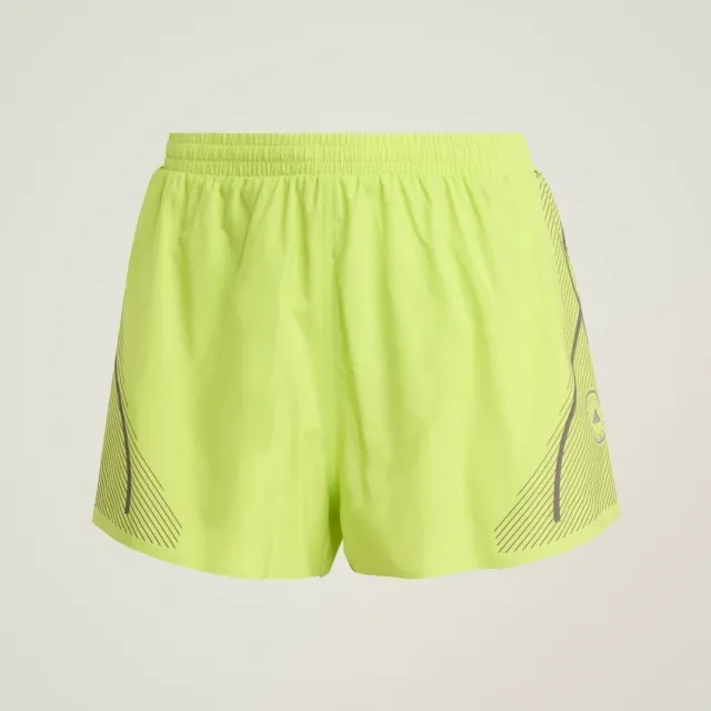 adidas adidas by Stella McCartney TruePace Running Shorts