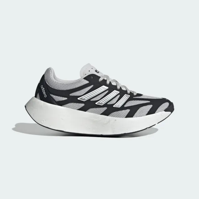 adidas Originals adidas Adizero Aruku Shoes