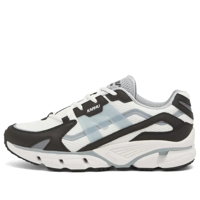 Sneakers Karhu Super Fulcrum Black/ Sterling Blue Eur 46.5