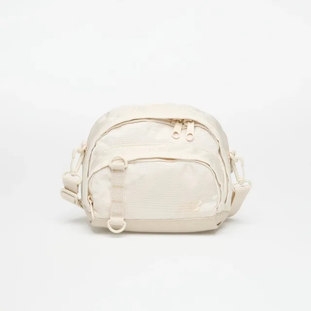 Waistbag New Balance Athletics Sling Bag Linen Universal