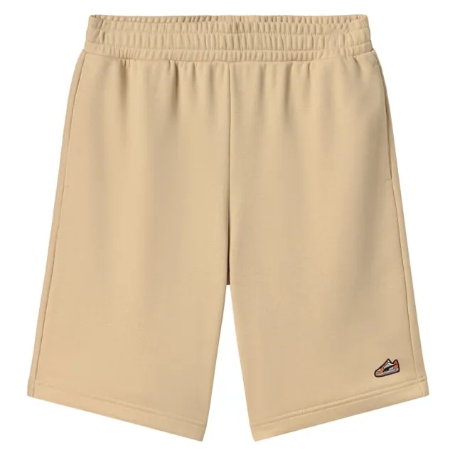 Puma Sneaker Sweat Shorts