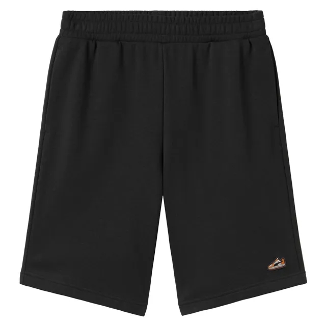 Puma Sneaker Sweat Shorts
