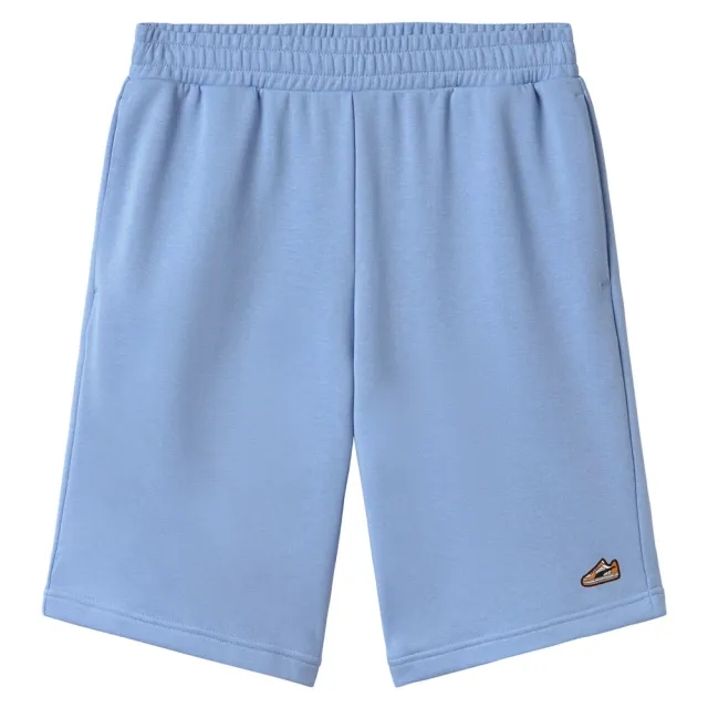 Puma Sneaker Sweat Shorts