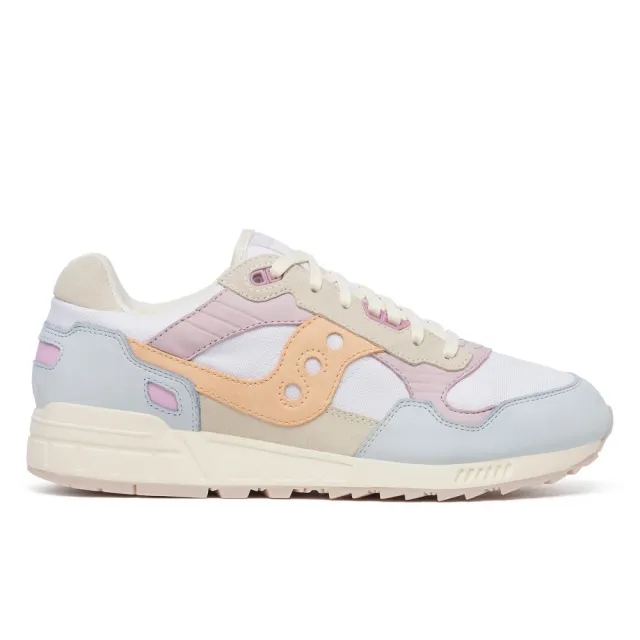 Saucony - Shadow 5000 Surf in Blue