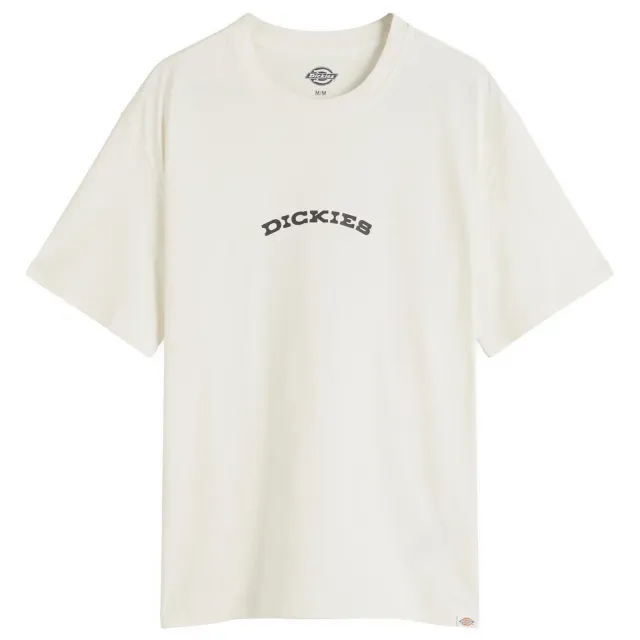 Dickies Outdoor Short Sleeve T-shirt