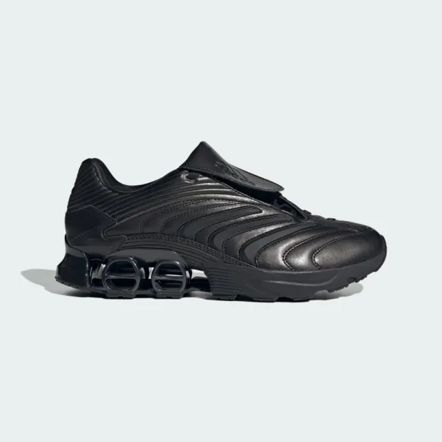 adidas Predator Megaride Shoes