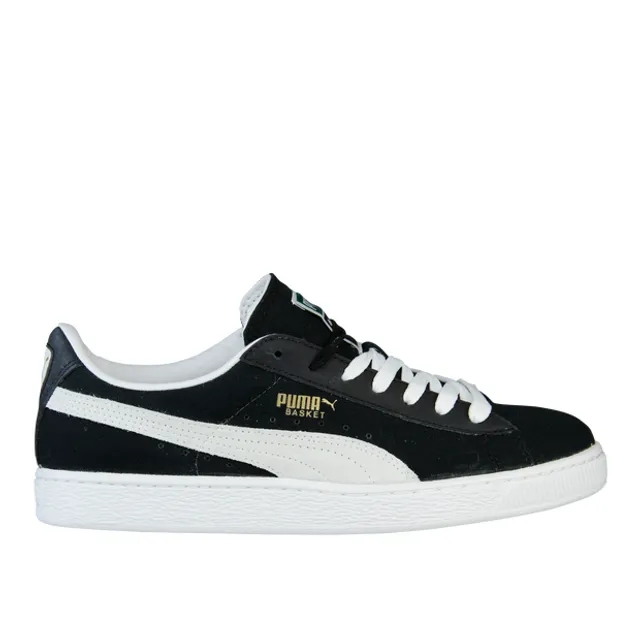 HEYDUDE Wally Stretch Sox Men Shoes - Black
