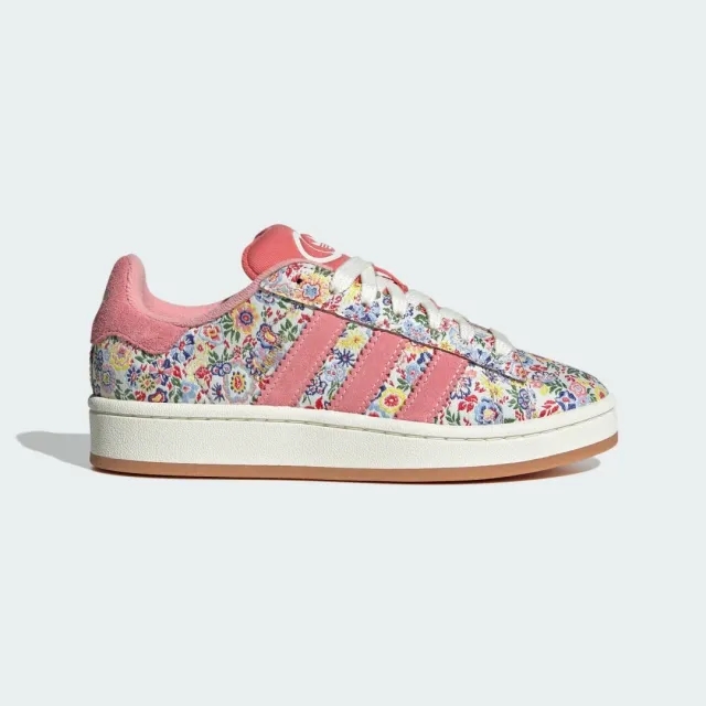 adidas Campus 00s x Liberty London Shoes Kids