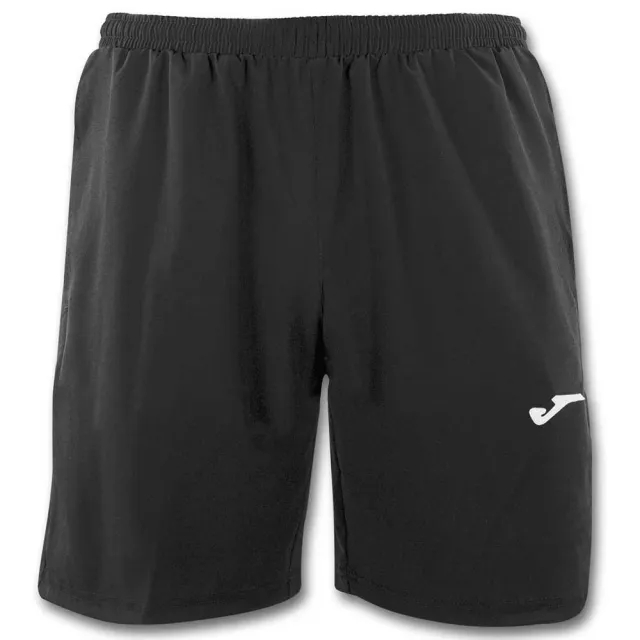 Joma Costa Ii Shorts