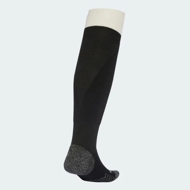 adidas Germany Anniversary Socks