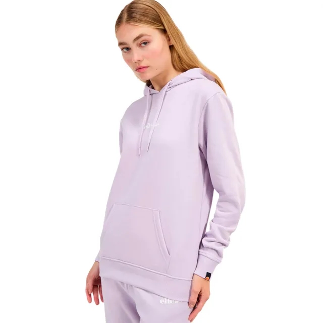 Ellesse Jazana Hoodie