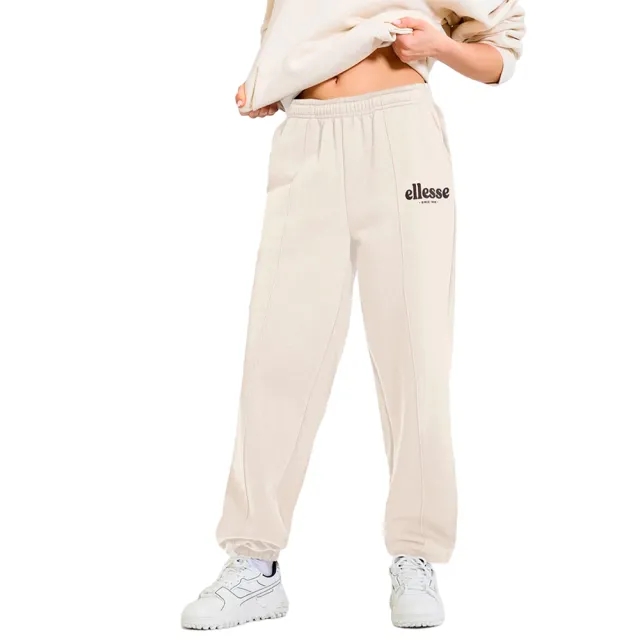 Ellesse Arabica Joggers