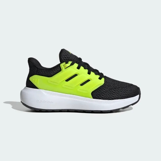 adidas Ultimashow 2.0 Shoes Kids